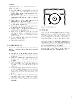 Preview for 9 page of MEGAFLO 2sf Instructions Manual