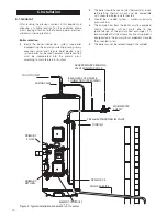 Preview for 10 page of MEGAFLO 2sf Instructions Manual