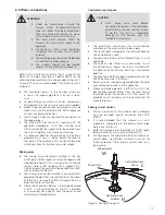 Preview for 11 page of MEGAFLO 2sf Instructions Manual