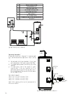 Preview for 12 page of MEGAFLO 2sf Instructions Manual