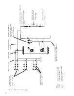 Preview for 14 page of MEGAFLO 2sf Instructions Manual