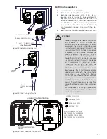 Preview for 19 page of MEGAFLO 2sf Instructions Manual