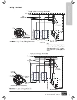 Preview for 13 page of MEGAFLO Commercial 1000 Product Manual