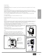 Предварительный просмотр 17 страницы MEGAFLO Eco SolaReady Product Manual