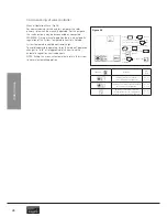 Предварительный просмотр 28 страницы MEGAFLO Eco SolaReady Product Manual