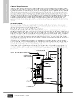 Preview for 6 page of MEGAFLO Eco SystemReady Product Manual