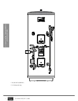 Preview for 12 page of MEGAFLO Eco SystemReady Product Manual