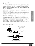 Preview for 13 page of MEGAFLO Eco SystemReady Product Manual