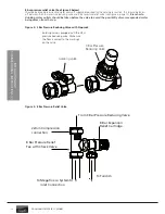 Preview for 14 page of MEGAFLO Eco SystemReady Product Manual