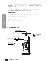 Preview for 16 page of MEGAFLO Eco SystemReady Product Manual