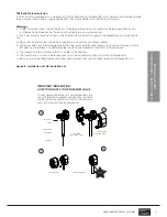 Preview for 17 page of MEGAFLO Eco SystemReady Product Manual