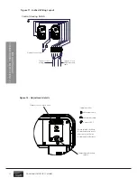 Preview for 22 page of MEGAFLO Eco SystemReady Product Manual