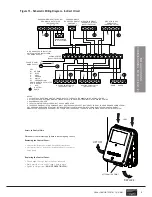 Preview for 23 page of MEGAFLO Eco SystemReady Product Manual