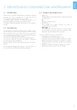 Preview for 5 page of MEGAGEN MEG-ENGINE II Instructions For Use Manual