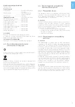 Preview for 9 page of MEGAGEN MEG-ENGINE II Instructions For Use Manual