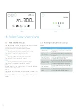 Preview for 14 page of MEGAGEN MEG-ENGINE II Instructions For Use Manual