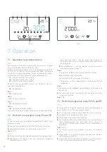 Предварительный просмотр 16 страницы MEGAGEN MEG-ENGINE II Instructions For Use Manual