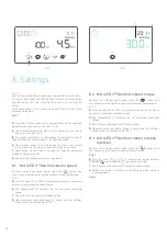 Preview for 18 page of MEGAGEN MEG-ENGINE II Instructions For Use Manual