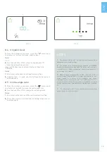 Предварительный просмотр 19 страницы MEGAGEN MEG-ENGINE II Instructions For Use Manual