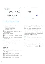 Предварительный просмотр 20 страницы MEGAGEN MEG-ENGINE II Instructions For Use Manual