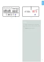 Preview for 21 page of MEGAGEN MEG-ENGINE II Instructions For Use Manual