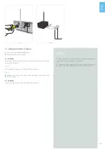 Preview for 25 page of MEGAGEN MEG-ENGINE II Instructions For Use Manual