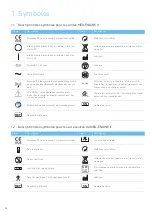 Preview for 30 page of MEGAGEN MEG-ENGINE II Instructions For Use Manual