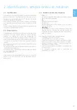 Предварительный просмотр 31 страницы MEGAGEN MEG-ENGINE II Instructions For Use Manual