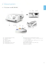 Preview for 33 page of MEGAGEN MEG-ENGINE II Instructions For Use Manual