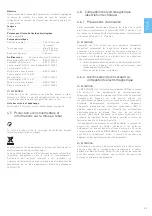 Preview for 35 page of MEGAGEN MEG-ENGINE II Instructions For Use Manual