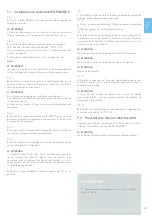 Предварительный просмотр 39 страницы MEGAGEN MEG-ENGINE II Instructions For Use Manual