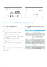 Preview for 40 page of MEGAGEN MEG-ENGINE II Instructions For Use Manual