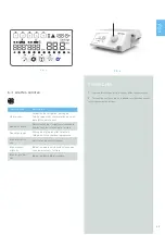 Предварительный просмотр 41 страницы MEGAGEN MEG-ENGINE II Instructions For Use Manual