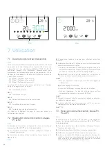 Предварительный просмотр 42 страницы MEGAGEN MEG-ENGINE II Instructions For Use Manual