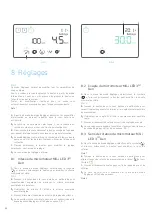 Preview for 44 page of MEGAGEN MEG-ENGINE II Instructions For Use Manual