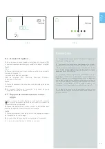 Preview for 45 page of MEGAGEN MEG-ENGINE II Instructions For Use Manual