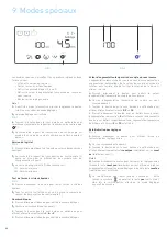 Предварительный просмотр 46 страницы MEGAGEN MEG-ENGINE II Instructions For Use Manual