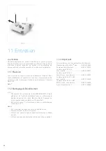 Preview for 50 page of MEGAGEN MEG-ENGINE II Instructions For Use Manual