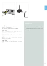 Предварительный просмотр 51 страницы MEGAGEN MEG-ENGINE II Instructions For Use Manual