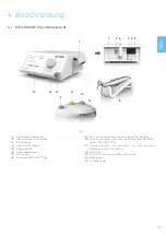 Preview for 59 page of MEGAGEN MEG-ENGINE II Instructions For Use Manual