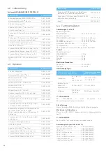 Preview for 60 page of MEGAGEN MEG-ENGINE II Instructions For Use Manual