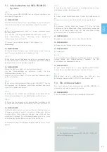 Предварительный просмотр 65 страницы MEGAGEN MEG-ENGINE II Instructions For Use Manual