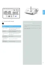 Предварительный просмотр 67 страницы MEGAGEN MEG-ENGINE II Instructions For Use Manual