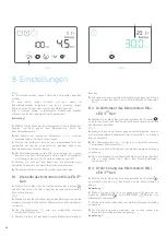 Preview for 70 page of MEGAGEN MEG-ENGINE II Instructions For Use Manual