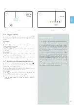 Preview for 71 page of MEGAGEN MEG-ENGINE II Instructions For Use Manual