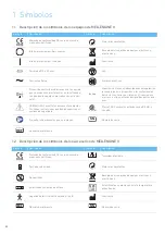 Preview for 82 page of MEGAGEN MEG-ENGINE II Instructions For Use Manual