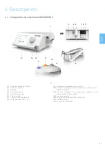 Preview for 85 page of MEGAGEN MEG-ENGINE II Instructions For Use Manual