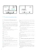 Предварительный просмотр 94 страницы MEGAGEN MEG-ENGINE II Instructions For Use Manual