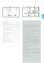 Preview for 95 page of MEGAGEN MEG-ENGINE II Instructions For Use Manual