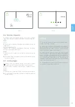 Preview for 97 page of MEGAGEN MEG-ENGINE II Instructions For Use Manual